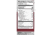 MeatEater Backstrap Brew Seasoning