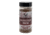 MeatEater Backstrap Brew Seasoning