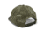 MeatEater Bear Grease Camo Trucker Hat - Mens