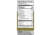 MeatEater Mojave Mix Seasoning