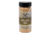 MeatEater Mojave Mix Seasoning