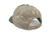 MeatEater Mountain Man Trucker Hat - Mens