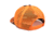 MeatEater Patch Camo Trucker Hat - Mens