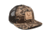 MeatEater Patch Camo Trucker Hat - Mens