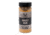MeatEater Roost Rub Seasoning