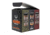 MeatEater Seasonings 6-pk