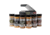 MeatEater Seasonings 6-pk