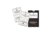 MeatEater Trivia Board Game