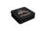 MeatEater Trivia Board Game