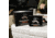 MeatEater Trivia Board Game