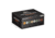 MeatEater Trivia Board Game
