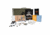 MeatEater Trivia Collectors Edition