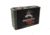 MeatEater Trivia Collectors Edition