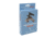 MeatEater Trivia Fishing Expansion Pack