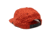 MeatEater Vintage Elk Hat - Mens