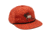 MeatEater Vintage Elk Hat - Mens