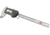 MEC 1311079 Digital Caliper