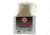 MEC Brass Prep Tumbling Media 1 Multi-Caliber 1311103
