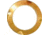 Mec Brass Washer Replacement Part