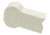 Mec Charge Bar Rubber Insert