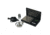 MEC Digital Scale 1311078