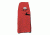 Mec Dust Cover 8807