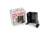 MEC EZ-Pak, Loads 25 Rounds, Black, 15CA16