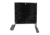 MEC EZ-Pak, Loads 25 Rounds, Black, 15CA16