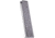 Mec-Gar 1911 Pistol Magazine, .45 ACP, 11 Round, Nickel, 1 Pack, Carbon Steel, MGCG4511N-11RD
