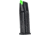 Mec-Gar Kimber 2K11, OA Defense 2311, Springfield Armory 1911 DS Prodigy, STI International 2011, 9mm Luger, 15 Round Pistol Magazine, Black, MG20111500A