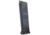 Mec-Gar 45 1911 Magazine, 8 Round, Blued, Black ATIMG1911458