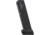 Mec-Gar BERETTA 96FS Magazine, .40S&amp;W, 15-Round, Anti-Friction Coated, Black, MGPB9615DPS-15RD