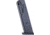 Mec-Gar Pistol Magazine, Beretta 92FS, 9mm Luger, 15 Round, Blued, 1 Pack, Carbon Steel, MGPB9215B-15RD