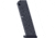 Mec-Gar Beretta Magazine, Phosphate - MGPB9215P