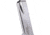 Mec-Gar Browning HP Pistol Magazine, 9mm Luger, 13 Round, Nickel, 1 Pack, Carbon Steel, MGBRHP13N-13RD