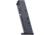 Mec-Gar Browning BDA Pistol Magazine, .380 ACP, 13 Round, Blued, 1 Pack, Carbon Steel, MGBRBDA13B-13RD