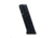 Mec-Gar Witness/Tanfoglio Large Frame Competition 10mm 10-Round Pistol Magazine, Black, MGWITLF1010M