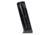 Mec-Gar Competition Magazine, Para Ordnance P18, 9mm, 10-Round, Anti-Friction Coated, MGP18910M-10RD