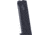 Mec-Gar Kimber Ten II Magazine, 10 Rounds, Anti-Friction, .45 ACP, MGK4510AFC