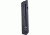 Mec-Gar Luger P.08 Magazine, 8 Rounds, Nickel, 9mm, MGLUGP08N