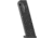 Mec-Gar Magazine, BERETTA 92FS/ 92G/ 92X/ M9, 9mm, 18-Round, Anti-Friction Coated, Black, MGPB9218AFC-18RD
