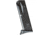 Mec-Gar Magazine, BERETTA COMPACT 92FS/ M9, 9mm Luger, 15 Round, Anti-Friction Coated, Blued, 1 Pack, Carbon Steel, MGPB92C15AFC-15RD