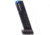 Mec-Gar Magazine, CZ 75B/ 85B/ SP-01/ Shadow/ Shadow 2, 19 Round, 9mm Luger, Anti-Friction Coated, Blued, 1 Pack, Carbon Steel, MGCZ7519DPS-19RD
