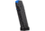 Mec-Gar Magazine, CZ Competition 75B/ 85B/ SP-01/ Shadow/ Shadow 2, 9mm Luger, 20 Round, Blued, 1 Pack, Carbon Steel, MGCZ7519M-20RD