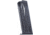 Mec-Gar Magazine, PARA ORDNANCE P18, .38 Super, 17 Round, Blued, 1 Pack, Carbon Steel, MGP183817B-17RD