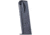Mec-Gar Magazine, RUGER P85/89/93/94/95, 9mm Luger, 17 Round, Blued, 1 Pack, Carbon Steel, MGRP8517B-17RD