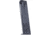 Mec-Gar Magazine, RUGER P85/89/93/94/95, 9mm Luger, 20 Round, Blued, 1 Pack, Carbon Steel, MGRP8520B-20RD