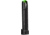 Mec-Gar Beretta 92FS 9mm 30 Rounds Extended Pistol Magazine