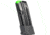 Mec-Gar Glock 26 9mm 15 Rounds Extended Pistol Magazine