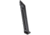 Mec-Gar Mark II 22 Long Rifle 10 Round Pistol Magazine, Blued, 1 Pack, Carbon Steel, MGMK22LRB-10RD